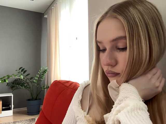 PatriciaShifflett