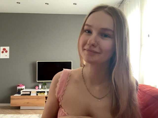  PatriciaShifflett chat room