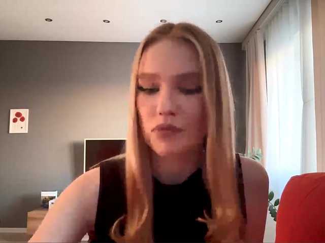 PatriciaShifflett