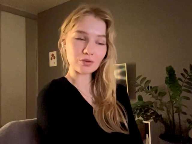 go to chat with PatriciaShifflett