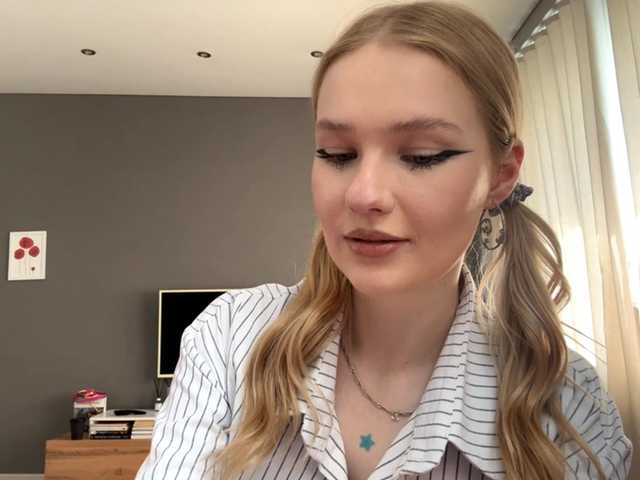 PatriciaShifflett