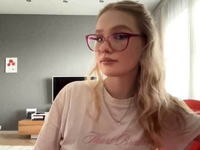 PatriciaShifflett chat room