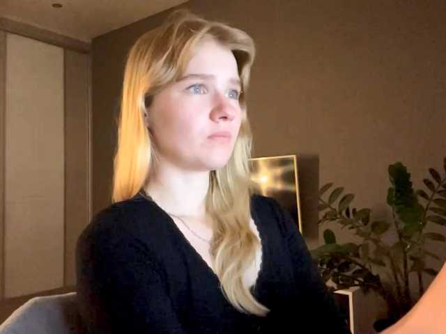 PatriciaShifflett