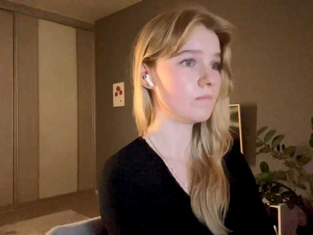 PatriciaShifflett