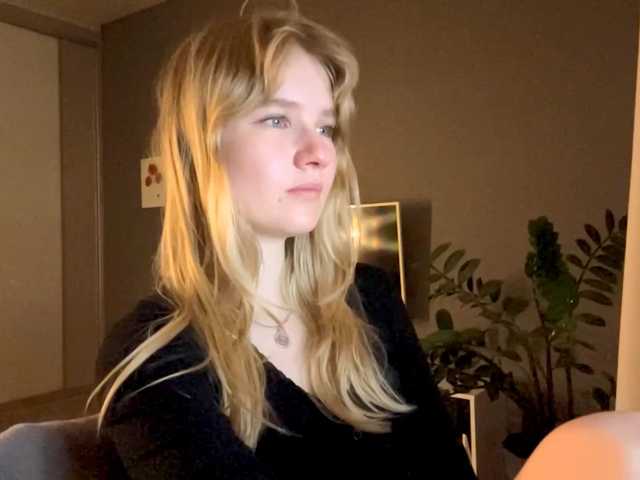 PatriciaShifflett