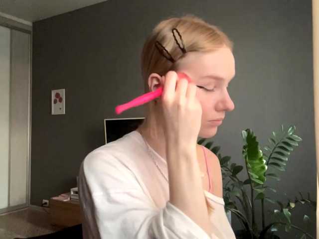 PatriciaShifflett live cam on BongaCams