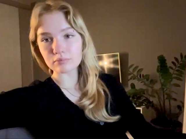 PatriciaShifflett