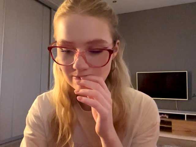 PatriciaShifflett