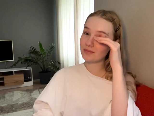 PatriciaShifflett live cam on BongaCams