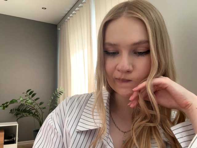 PatriciaShifflett