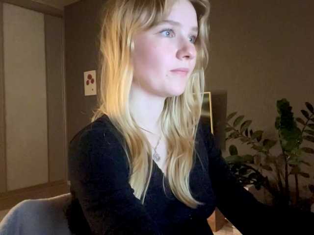 PatriciaShifflett live cam on BongaCams