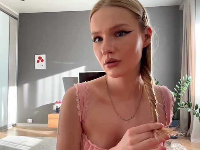  PatriciaShifflett chat room