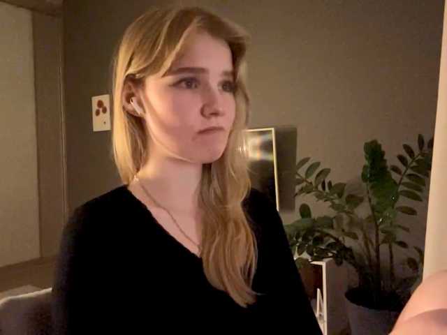 PatriciaShifflett live cam on BongaCams