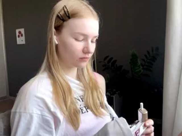 PatriciaShifflett