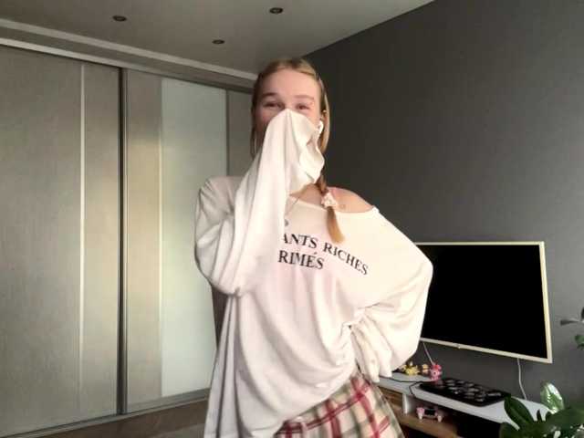 PatriciaShifflett