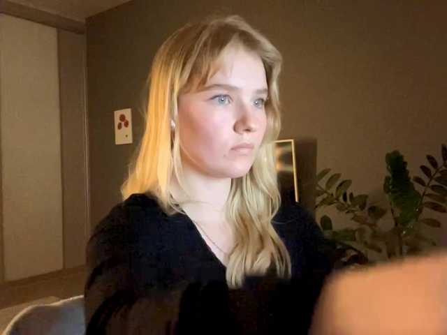 PatriciaShifflett