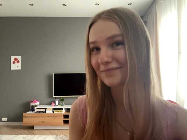  PatriciaShifflett chat room
