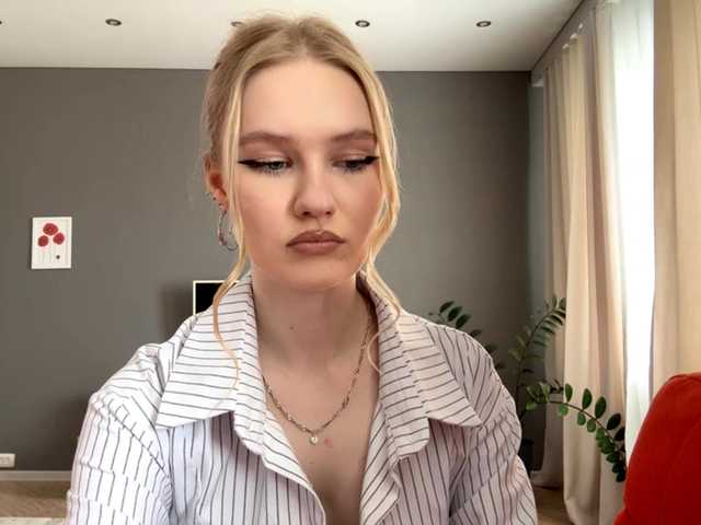  PatriciaShifflett chat room