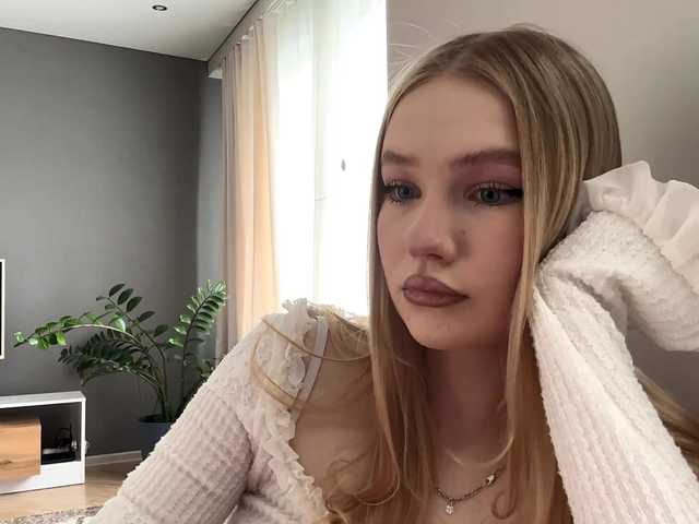 PatriciaShifflett