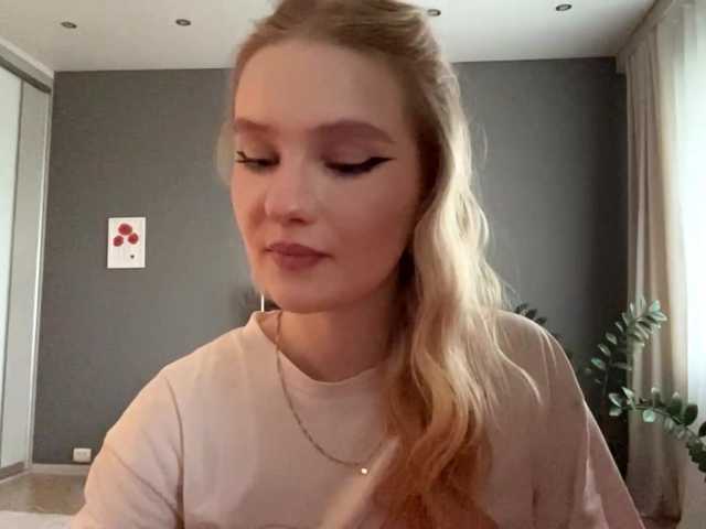  PatriciaShifflett chat room