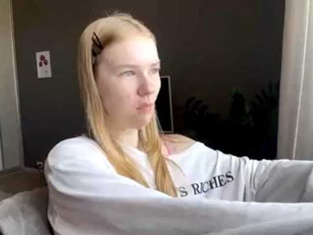 PatriciaShifflett