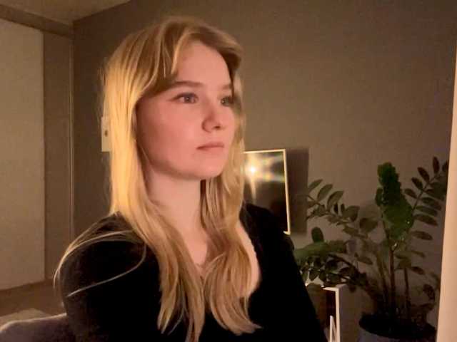 PatriciaShifflett