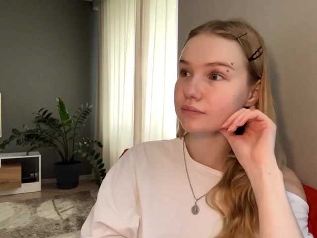 PatriciaShifflett