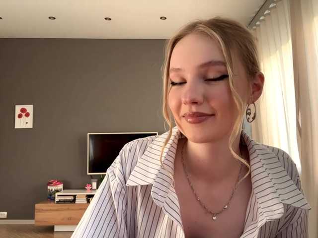  PatriciaShifflett chat room