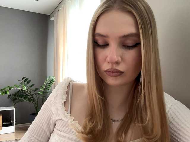 PatriciaShifflett