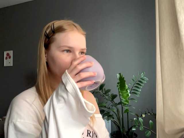 PatriciaShifflett