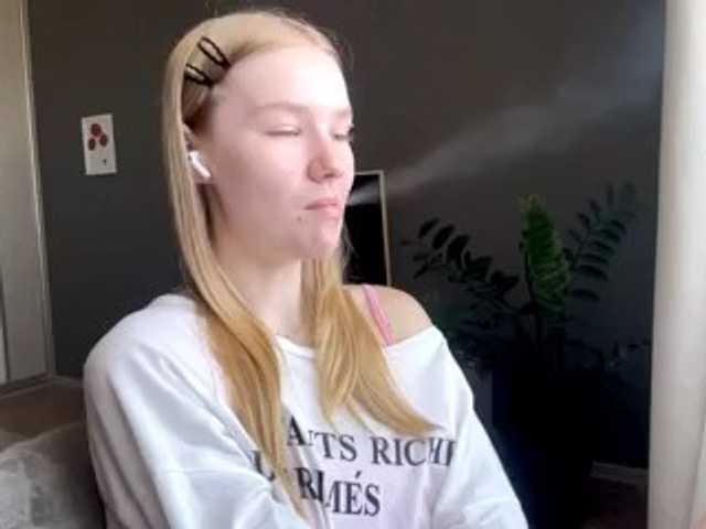 PatriciaShifflett