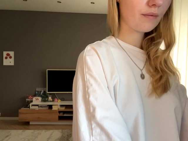 PatriciaShifflett live cam on BongaCams