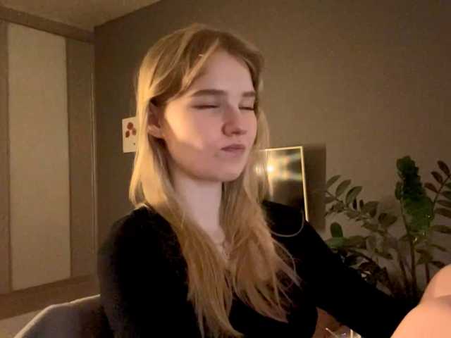 PatriciaShifflett
