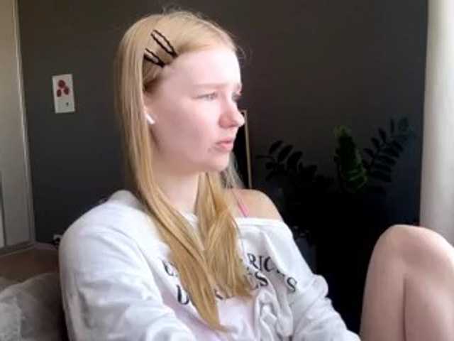 PatriciaShifflett live cam on BongaCams