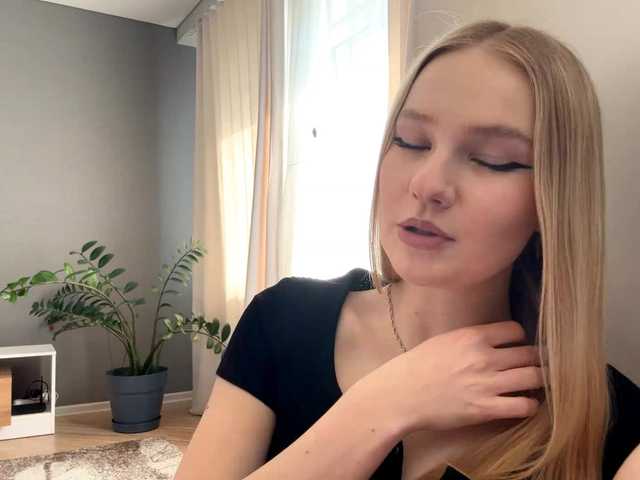  PatriciaShifflett chat room