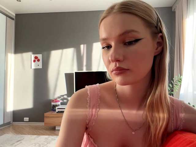  PatriciaShifflett chat room