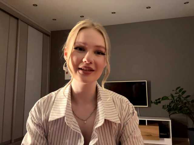 PatriciaShifflett