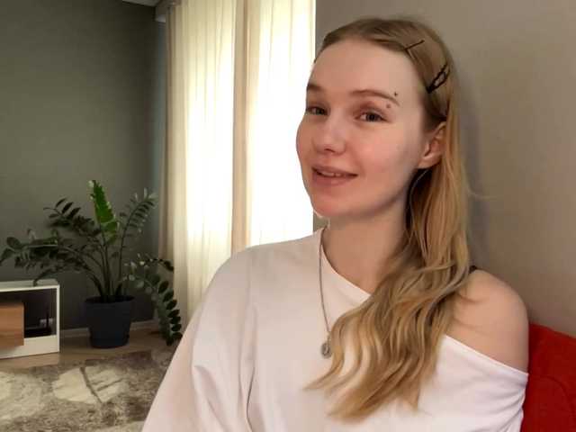 PatriciaShifflett live cam on BongaCams