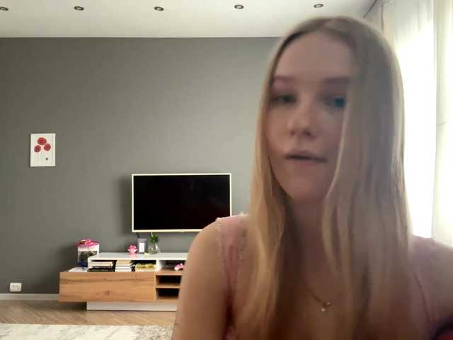  PatriciaShifflett chat room