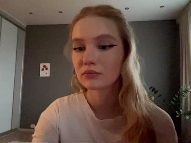  PatriciaShifflett chat room