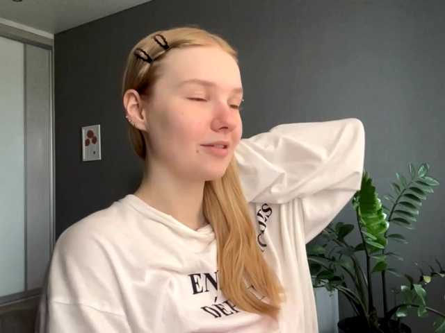 PatriciaShifflett