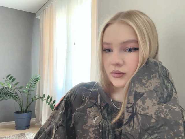PatriciaShifflett