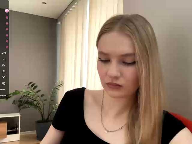 PatriciaShifflett