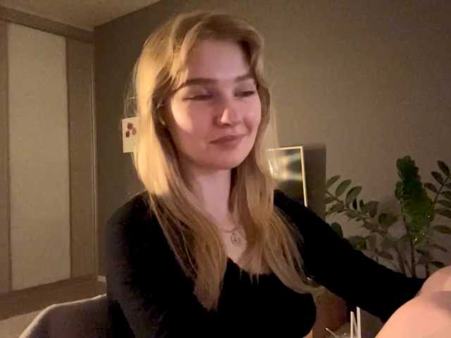PatriciaShifflett