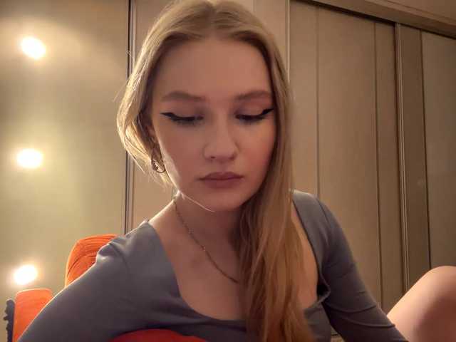 PatriciaShifflett