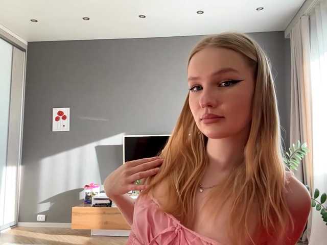 PatriciaShifflett