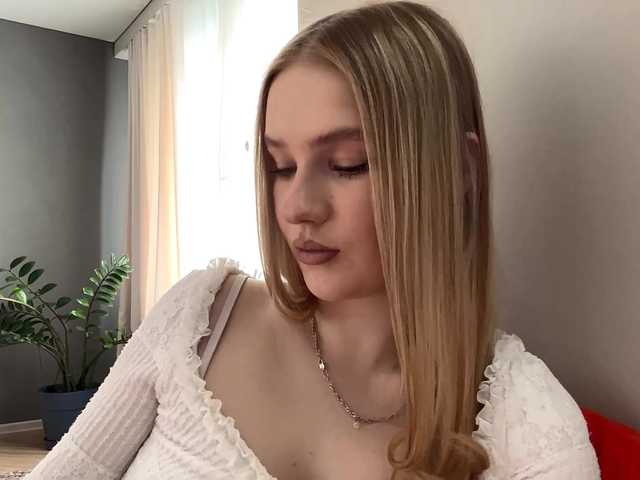  PatriciaShifflett chat room