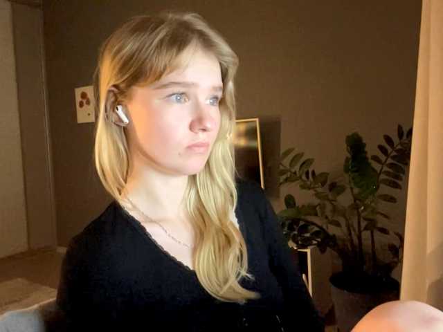 PatriciaShifflett live cam on BongaCams