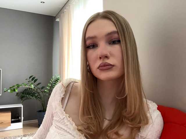 PatriciaShifflett