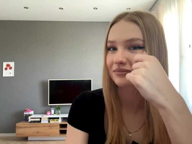 PatriciaShifflett